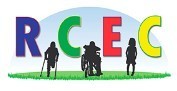RCEC Logo